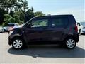 2016 Suzuki Wagon R