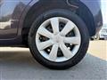 2016 Suzuki Wagon R