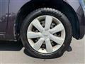 2016 Suzuki Wagon R