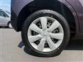 2016 Suzuki Wagon R