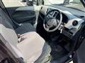 2016 Suzuki Wagon R