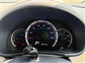 2016 Suzuki Wagon R