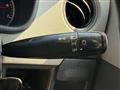2016 Suzuki Wagon R