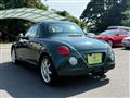 2008 Daihatsu Copen