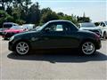 2008 Daihatsu Copen