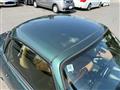 2008 Daihatsu Copen