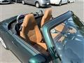2008 Daihatsu Copen