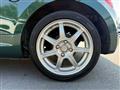 2008 Daihatsu Copen