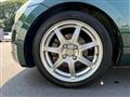 2008 Daihatsu Copen