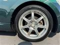 2008 Daihatsu Copen