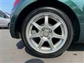 2008 Daihatsu Copen
