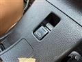 2008 Daihatsu Copen