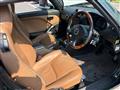 2008 Daihatsu Copen