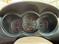 2008 Daihatsu Copen