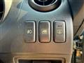 2008 Daihatsu Copen