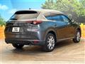 2018 Mazda CX-8