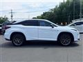2018 Lexus RX