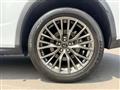 2018 Lexus RX