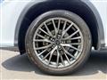 2018 Lexus RX