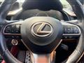 2018 Lexus RX