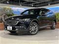 2019 Mazda CX-8