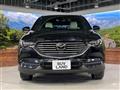 2019 Mazda CX-8