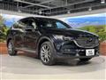 2019 Mazda CX-8