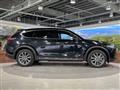 2019 Mazda CX-8