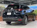 2019 Mazda CX-8