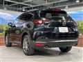 2019 Mazda CX-8