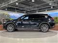 2019 Mazda CX-8