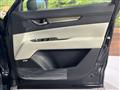 2019 Mazda CX-8