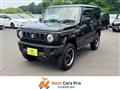 2018 Suzuki Jimny