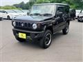 2018 Suzuki Jimny