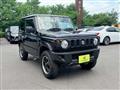 2018 Suzuki Jimny
