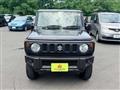2018 Suzuki Jimny