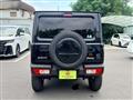 2018 Suzuki Jimny