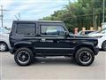 2018 Suzuki Jimny