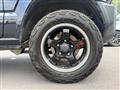 2018 Suzuki Jimny