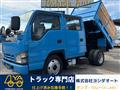 2006 Isuzu Isuzu Others