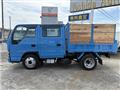 2006 Isuzu Isuzu Others