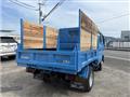 2006 Isuzu Isuzu Others