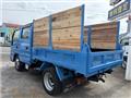 2006 Isuzu Isuzu Others