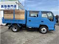 2006 Isuzu Isuzu Others