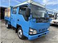 2006 Isuzu Isuzu Others