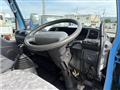 2006 Isuzu Isuzu Others