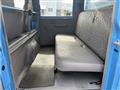 2006 Isuzu Isuzu Others