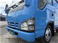 2006 Isuzu Isuzu Others