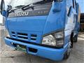 2006 Isuzu Isuzu Others