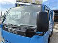 2006 Isuzu Isuzu Others